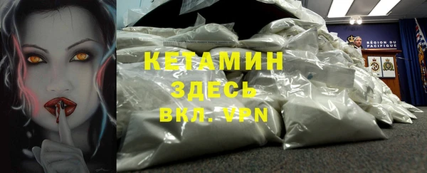 apvp Дмитриев