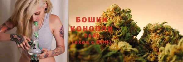 прущие крисы Гусиноозёрск