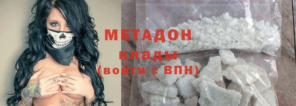 apvp Дмитриев