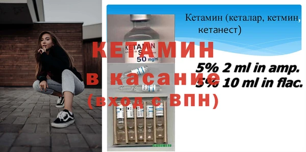 прущие грибы Гусев