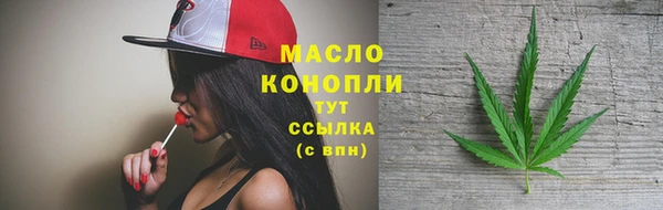 крисы Дмитров