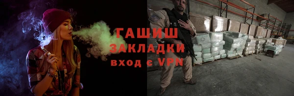 прущие грибы Гусев