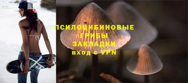 гашиш Гусь-Хрустальный