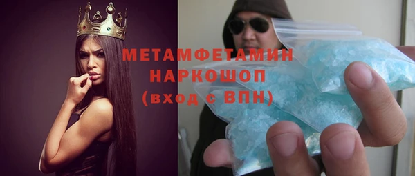 apvp Дмитриев