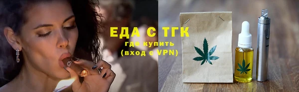 apvp Дмитриев