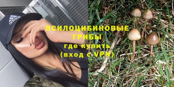гидра Навашино