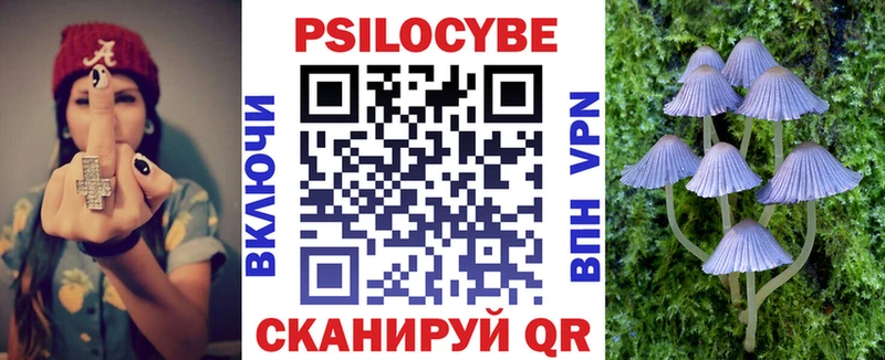 Галлюциногенные грибы GOLDEN TEACHER  Купить где  Кумертау 